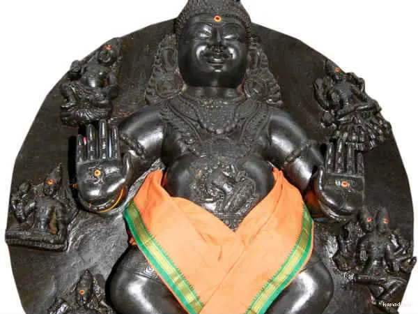 vaasthu image